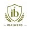 IB Aimers logo