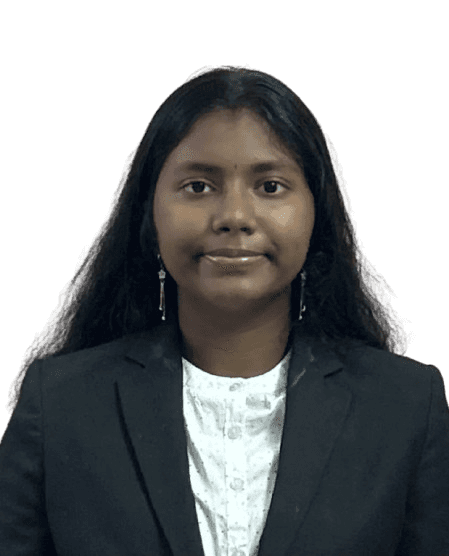 Akshithaa