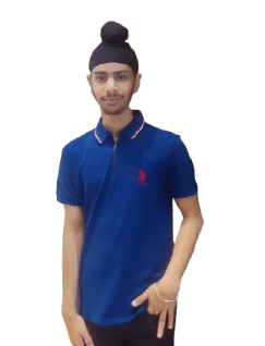 Mankaran