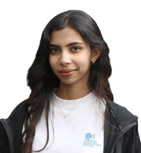 Tanvi