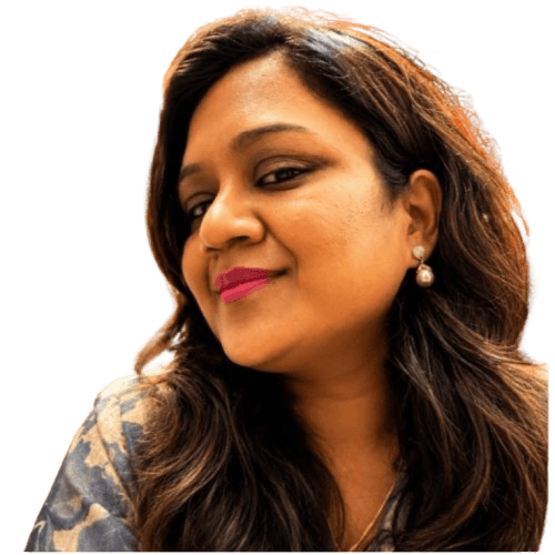 Dr. Roochi Gupta