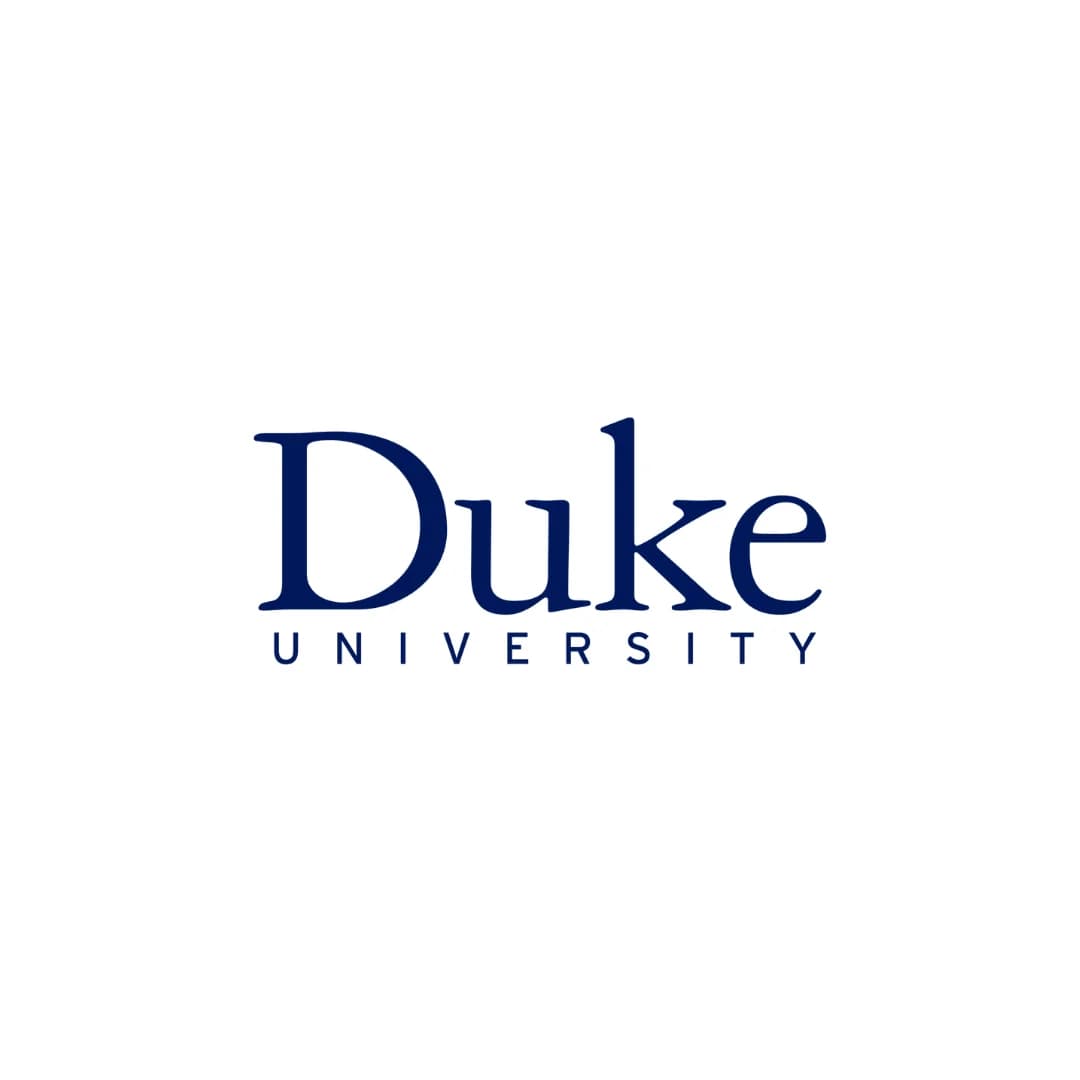 Duke