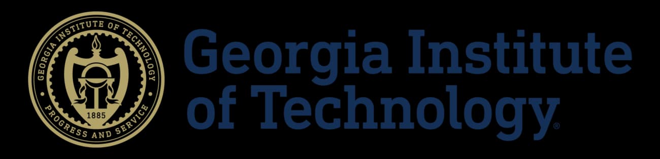 Georgia Tech