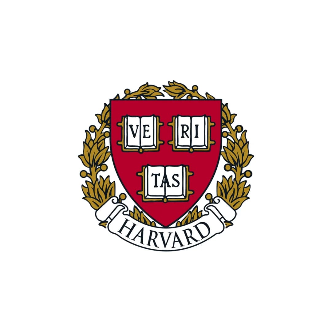 Harvard