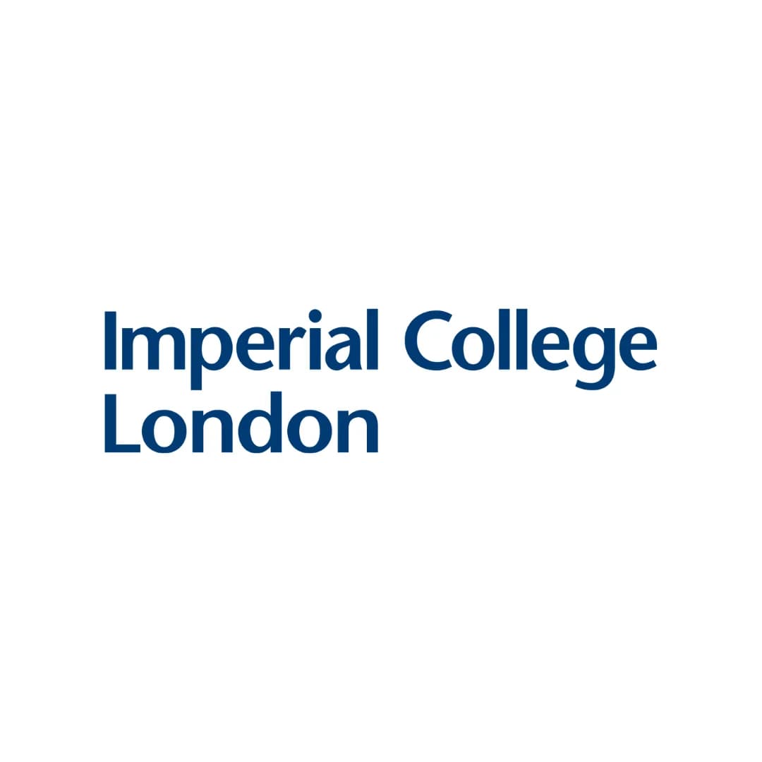 Imperial