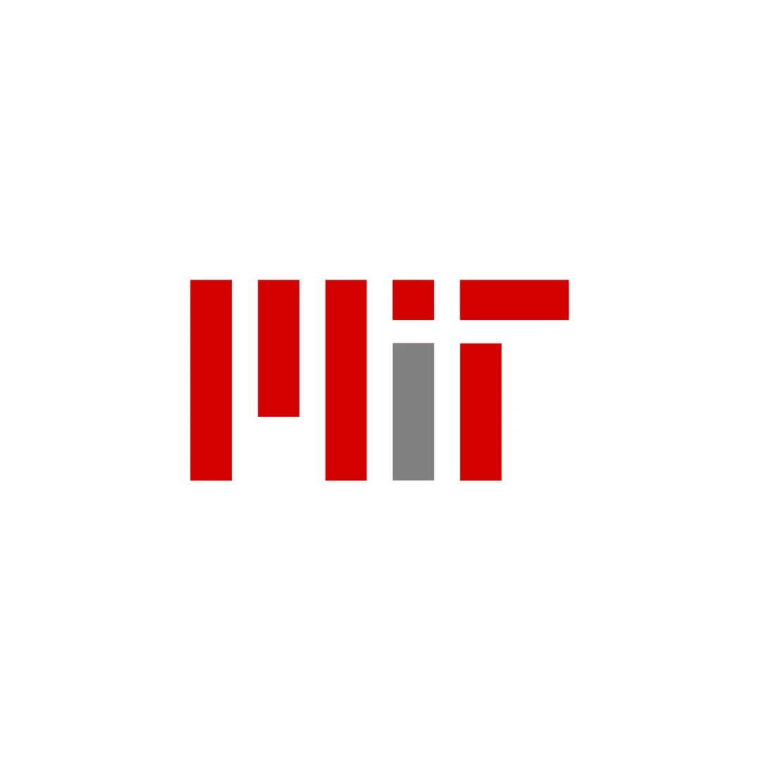 MIT