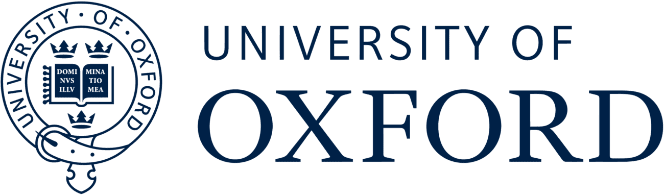 Oxford