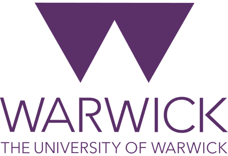 Warwick