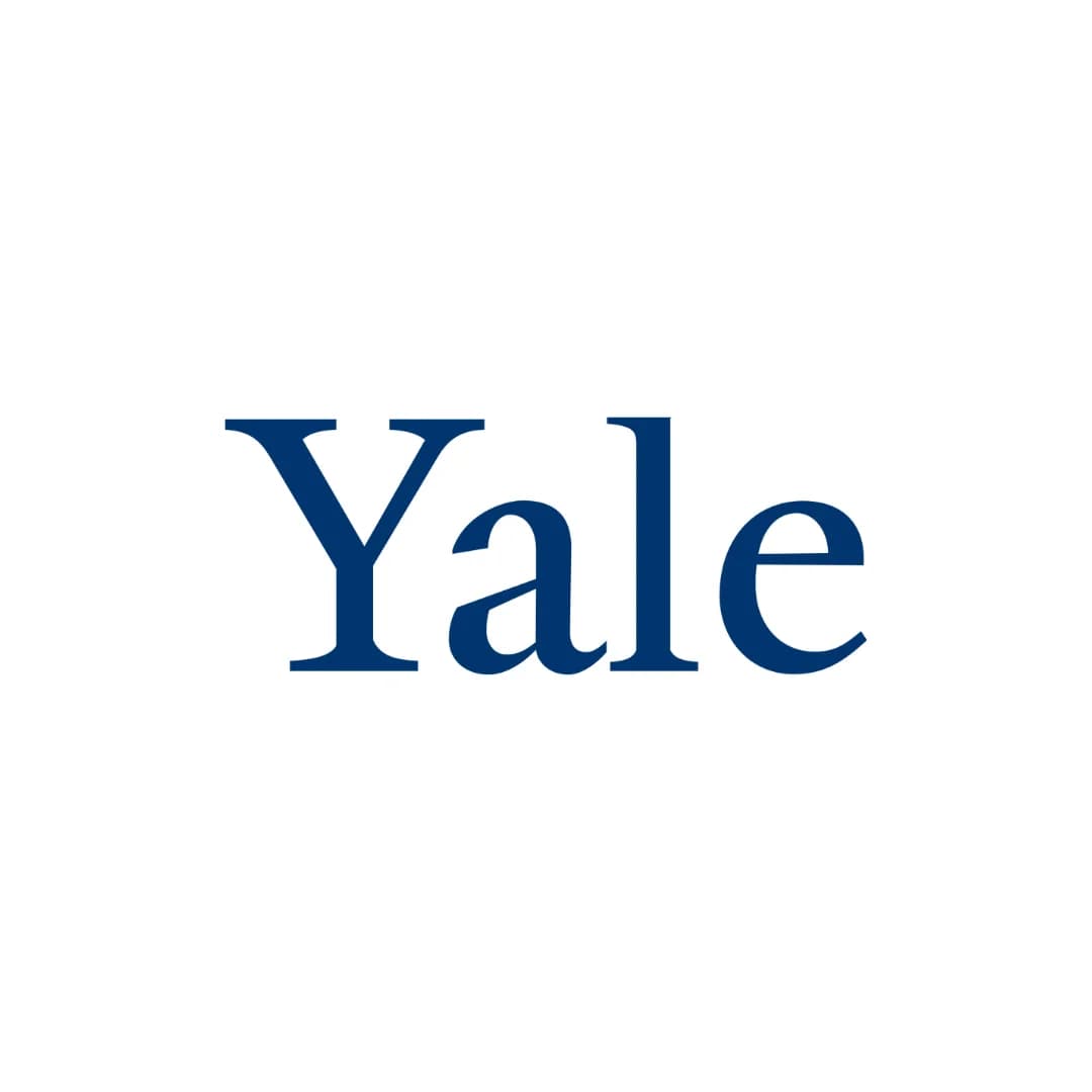 Yale