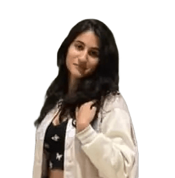 ADAA