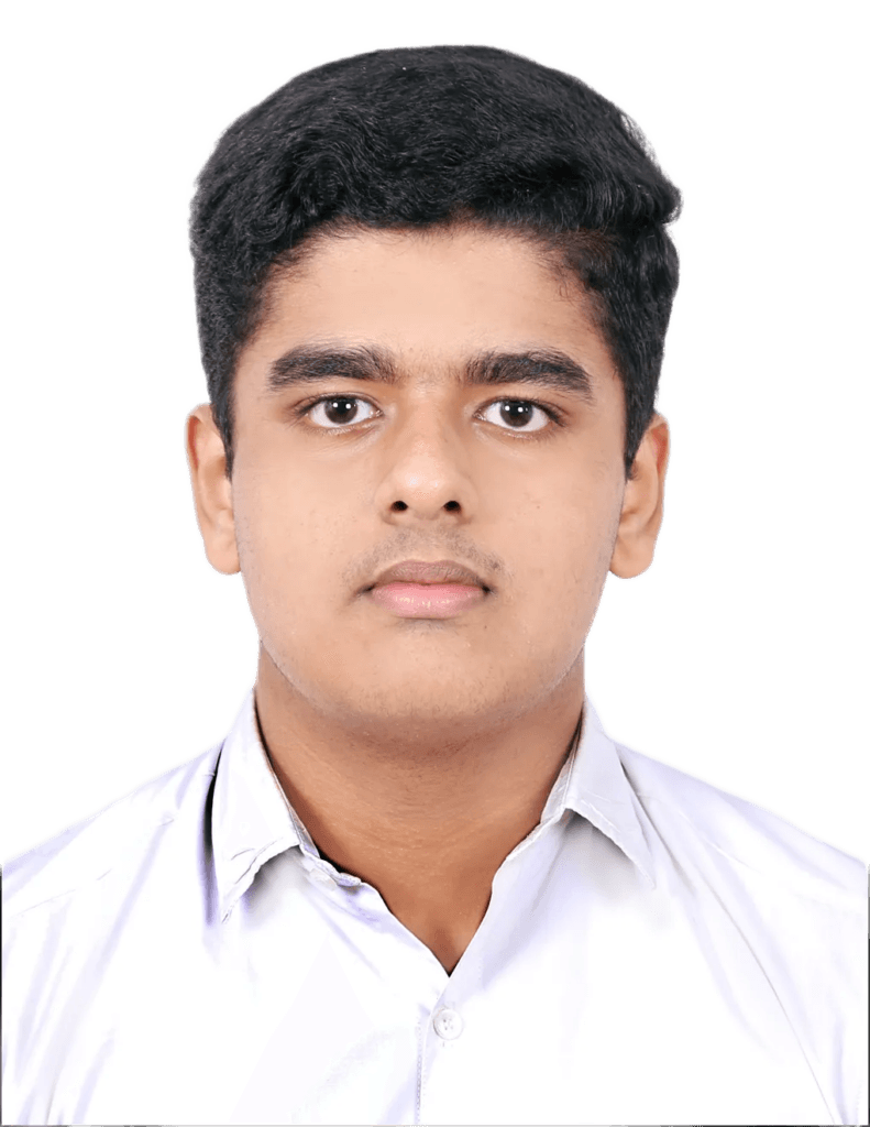 Ananjan