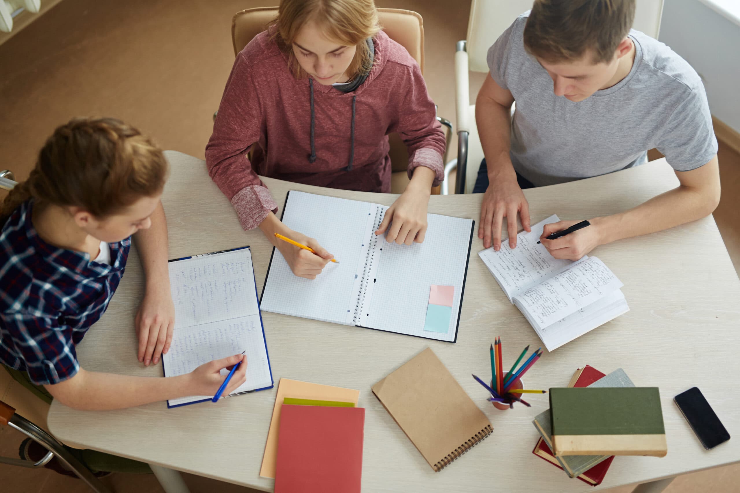 Research Methods Batch