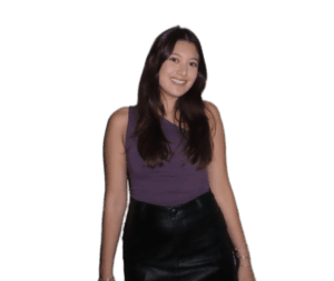 Beatriz