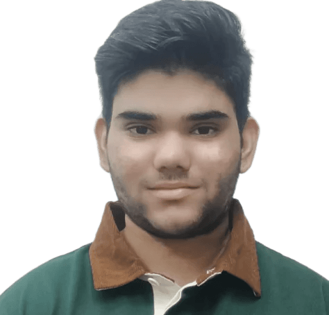 Gurmehar